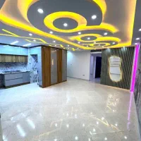 آپارتمان صفر فوق استثنایی|فروش آپارتمان|مشهد, انقلاب|دیوار