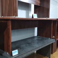 میزکنفرانسی|دفتر کار|یزد, |دیوار