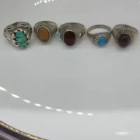 نقره|بدلیجات|سبزوار, شرق کال میانی|دیوار