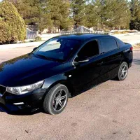 تارا 402|خودرو سواری و وانت|کرمان, |دیوار