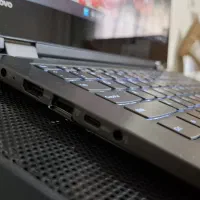 LENOVO YOGA تاچ و لمسی ۳۲گیگ رم|رایانه همراه|تهران, پیکان شهر|دیوار