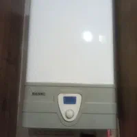 پکیج لورچ|آبگرمکن، پکیج، شوفاژ|کرمان, |دیوار