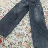 شلواری و مانتو و شومیز|لباس|قرچک, باقرآباد|دیوار