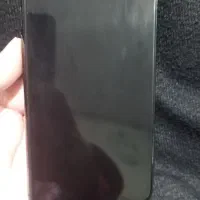 IPhone 11pro|موبایل|ملارد, |دیوار