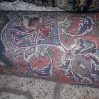 کلکسیون قدیمی