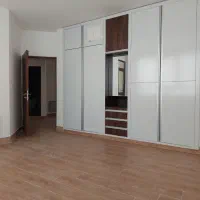 اجاره واحد ۱۸۵ متری پاسداران|اجارهٔ آپارتمان|سبزوار, پاسداران|دیوار