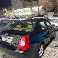 ام وی ام mvm530 در حد|خودرو سواری و وانت|تبریز, |دیوار