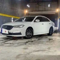 لیفان ۸۲۰|خودرو سواری و وانت|گرگان, |دیوار