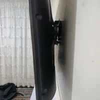 نصب پایه دیواری . انوع پایه های متحرک و ثابت