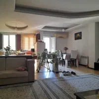 اجاره سه خوابه کوی بیمه|اجارهٔ آپارتمان|تهران, کوی بیمه|دیوار