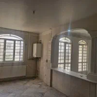 اجاره آپارتمان|اجارهٔ آپارتمان|کرج, اتحاد|دیوار