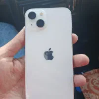 ایفون ۱۳ نرمال