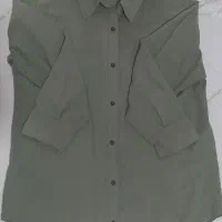 مانتو کتونی