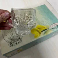فنجان فرانسه
