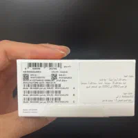 Galaxy Buds FE|لوازم جانبی موبایل و تبلت|تهران, هروی|دیوار