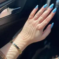 فرمول سفیدکننده فوق العاده قوی