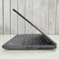 لپ تاپ LENOVO P50|رایانه همراه|اصفهان, خلجا|دیوار