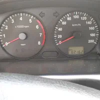 فروش پژو روا|خودرو سواری و وانت|بانه, |دیوار