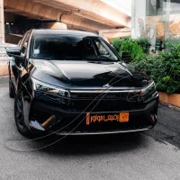 مدل 1404/تحویل روز  /KMC J7