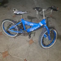 دوچرخه ۱۲