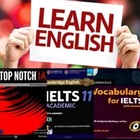 آموزش زبان انگلیسی ویژه شاغلین و بزرگسالان|خدمات آموزشی|اصفهان, خانه اصفهان|دیوار