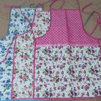 پیشبند آشپزخانه