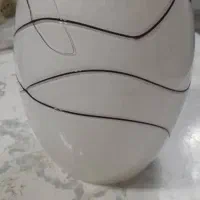 حباب لوستر آشپزخانه یا اتاق خواب