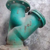 شیر الات