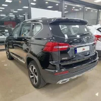 اف ام سی sx5 تحویل روز اقساطی|خودرو سواری و وانت|تهران, امامت|دیوار