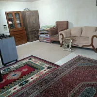 سوئیت مبله 50 متری نوساز در مرکز شهر|اجارهٔ کوتاه‌مدت آپارتمان و سوئیت|سنندج, |دیوار