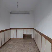 مغازه|اجارهٔ مغازه و غرفه|رضوانشهر, |دیوار