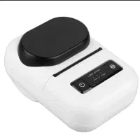 پرینتر حرارتی|پرینتر، اسکنر، کپی، فکس|رودهن, |دیوار