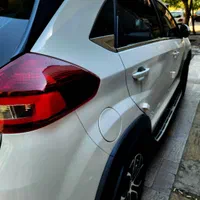 MVM X22 PRO MT|خودرو سواری و وانت|تهران, شهرک آپادانا|دیوار