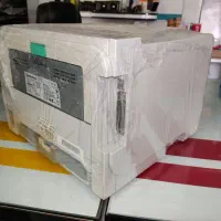 پرینتر کارکرده hp2035|پرینتر، اسکنر، کپی، فکس|قم, انصار‌الحسین|دیوار