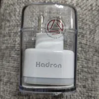 شارژر اصلی آیفون|لوازم جانبی موبایل و تبلت|کرمانشاه, |دیوار