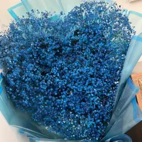 گل برای روز مرد|گل مصنوعی|کرج, گلشهر|دیوار