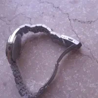 ساعت|ساعت|بروجرد, |دیوار