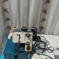 فروش چرخ سردوز سه نخ