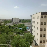 آپارتمان سند دار شهرک آتیه