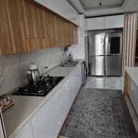فروش آپارتمان ۱۳۰ متری صالحیه گلستان نگارستان نهم|فروش آپارتمان|گلستان (تهران), |دیوار