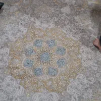 فرش 9 متری 1200 شانه