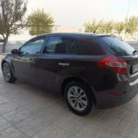 برلیانسH320مدل96 قهوه‌ای متالیک|خودرو سواری و وانت|کرج, فاز ۳ مهرشهر|دیوار