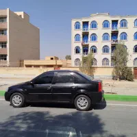 تندر ال 90 E2
