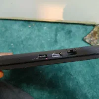 لپ‌تاپ لنوو نسل 8 Lenovo|رایانه همراه|تهران, اوین|دیوار