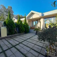 اجاره-ویلای-سالیانه-درخشکبیجار