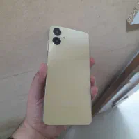 سامسونگ A06