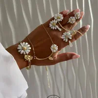 فروش بدلیجات برند ژوپینگ - XUPING