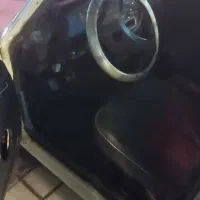 وانت.مدل.1388|خودرو سواری و وانت|سیاهکل, |دیوار