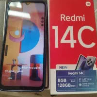 موبایل نوت ۱۴|موبایل|میاندوآب, |دیوار