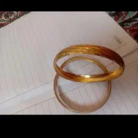 بدلیجات دوتاش ۱۰۰تومن